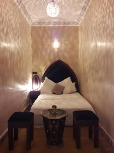 riad arjan