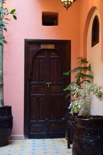 riad arjan