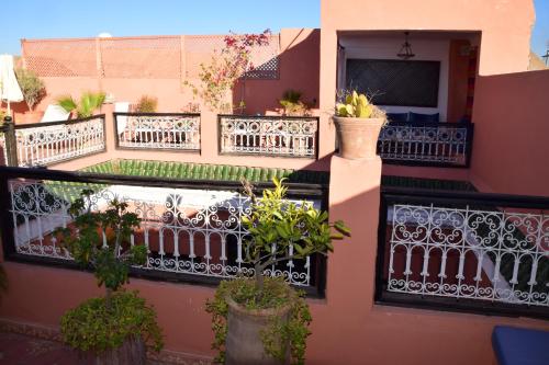 riad arjan