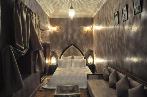 riad arjan