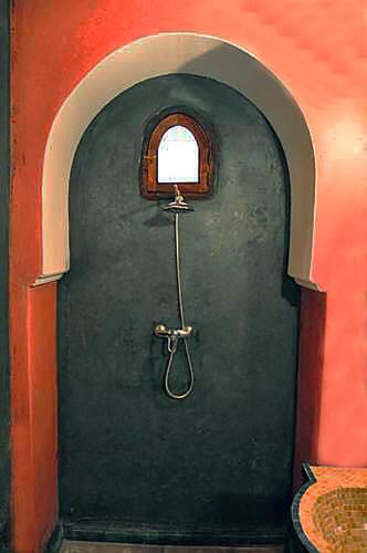 riad arjan