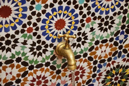 riad arjan