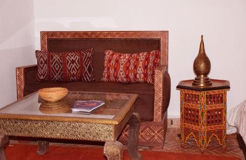 riad arjan