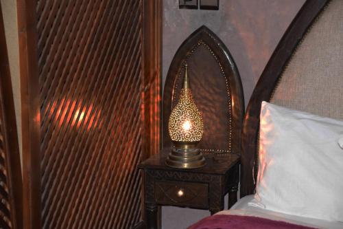 riad arjan