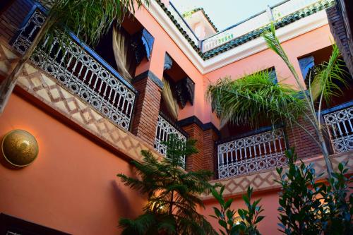 riad arjan