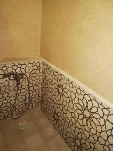 riad arjan