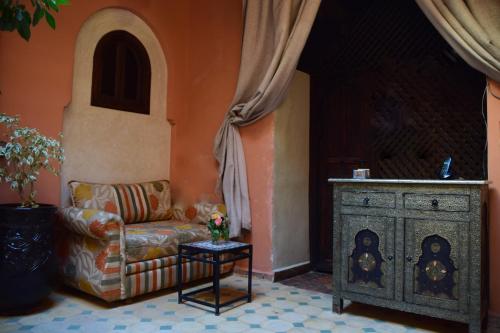 riad arjan
