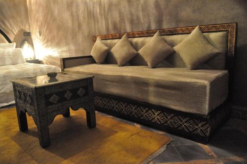 riad arjan
