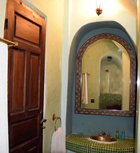 riad arjan