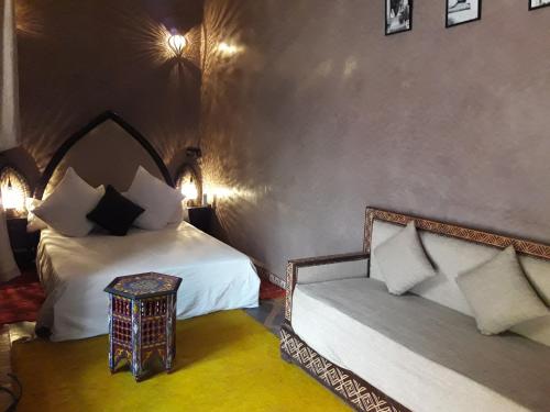 riad arjan