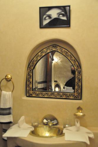 riad arjan