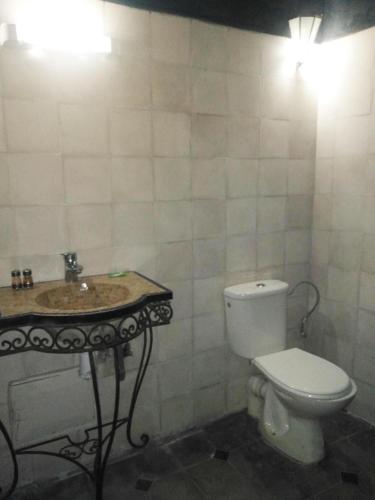 riad arjan