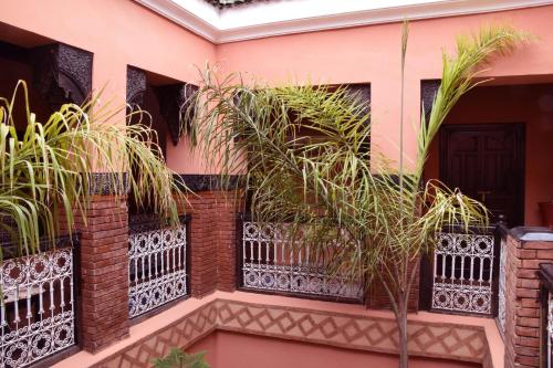 riad arjan