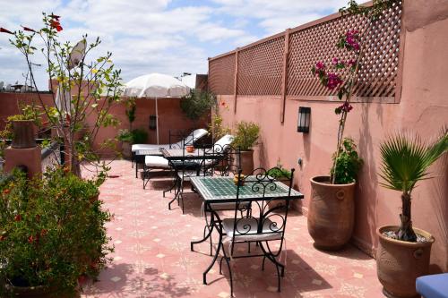 riad arjan