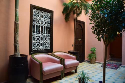 riad arjan