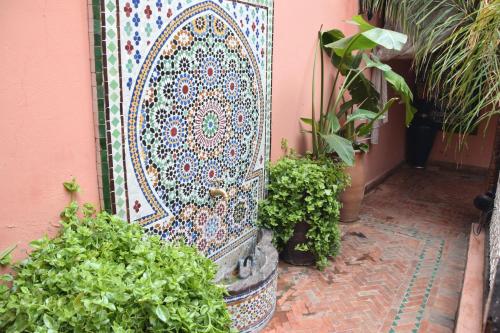 riad arjan