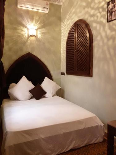 riad arjan