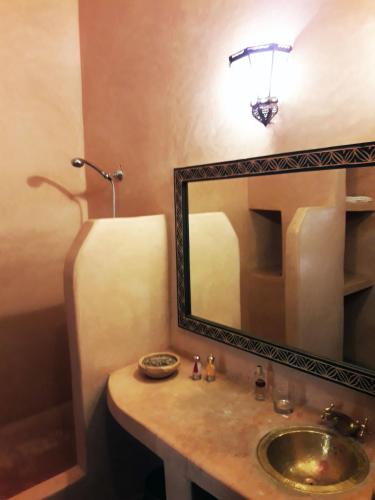 riad arjan