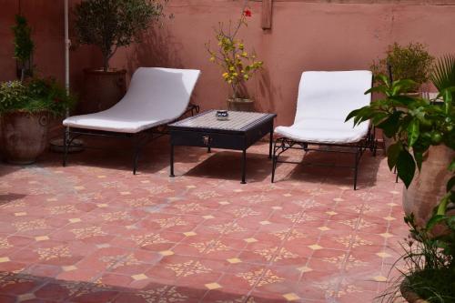 riad arjan