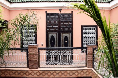 marrakech