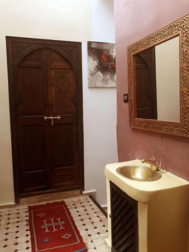 marrakech