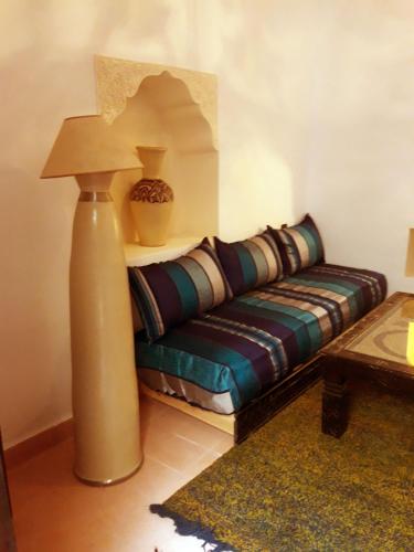 marrakech