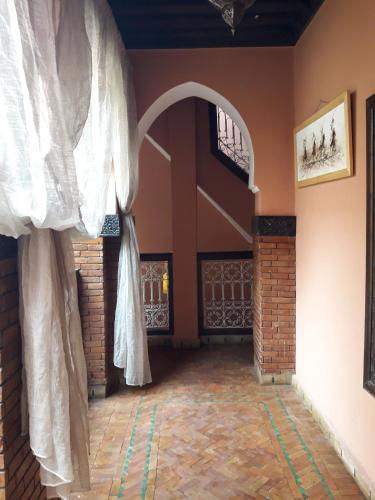 marrakech
