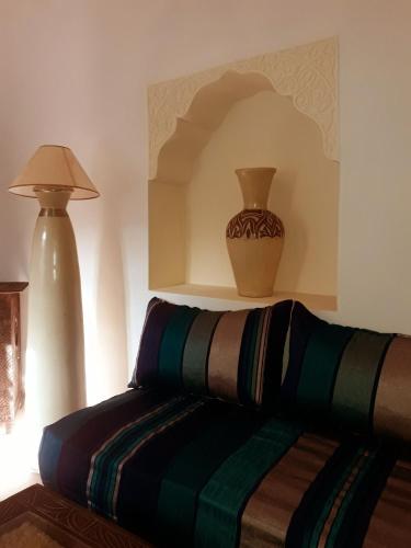 marrakech