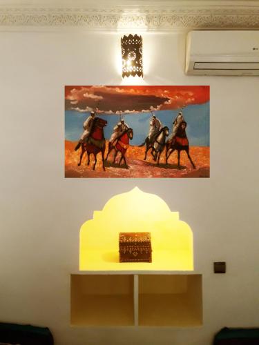 marrakech
