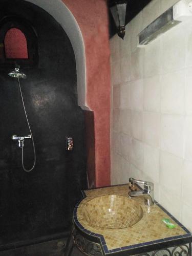 marrakech