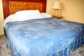 posada sandra tours