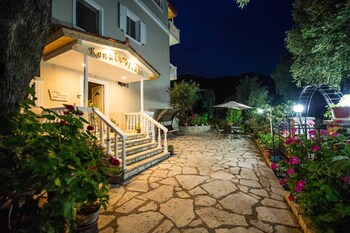 parga