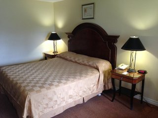 Motel 6 Claremont, Ca,El Monte>>Claremont,2 star