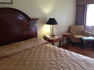 Motel 6 Claremont, Ca,El Monte>>Claremont,2 star