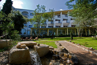 Hotel Malin,Krk Island>>Krk,4 star