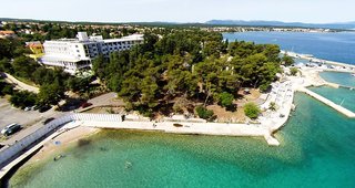 Hotel Malin,Krk Island>>Krk,4 star