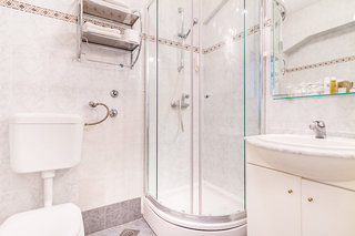 Hotel Malin,Krk Island>>Krk,4 star