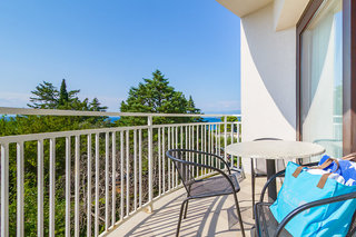 hotel malin