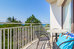 hotel malin