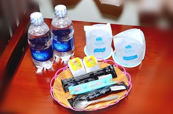 asia hotel can tho