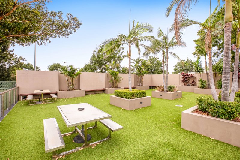 nightcap at the charles hotel