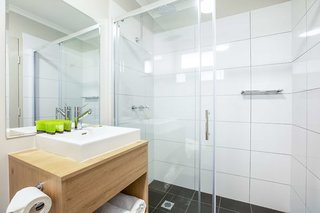 nightcap at the charles hotel