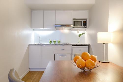 citadines place ditalie paris