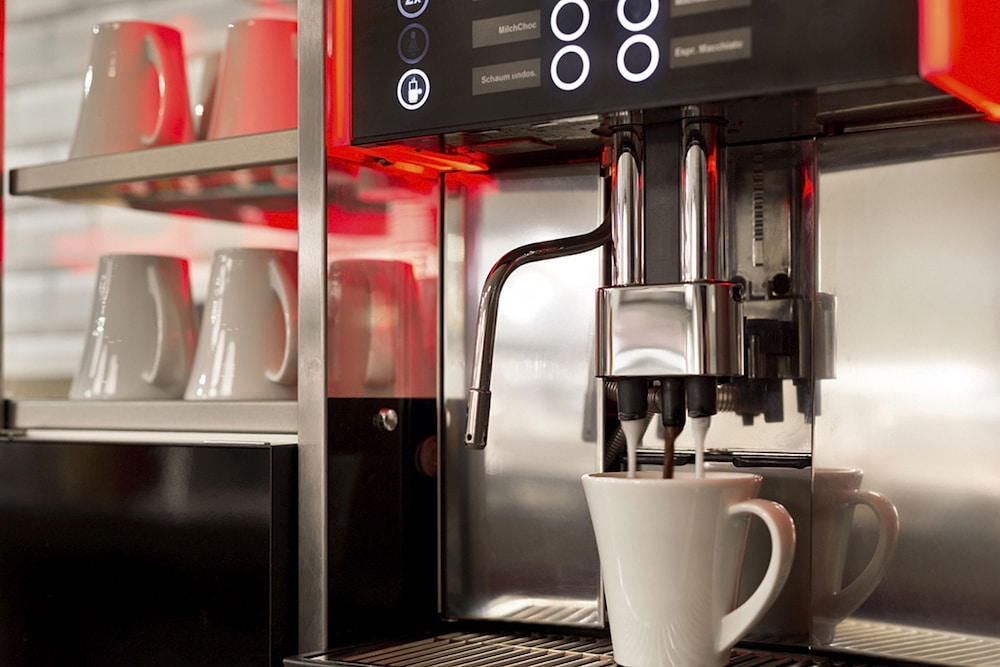 citadines place ditalie paris