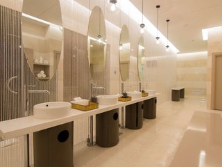 Sun & Moon, Urban Hotel,Daun Penh>>Boeung Keng Kang,4 star