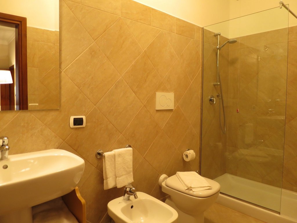 residenza marchesi pontenani