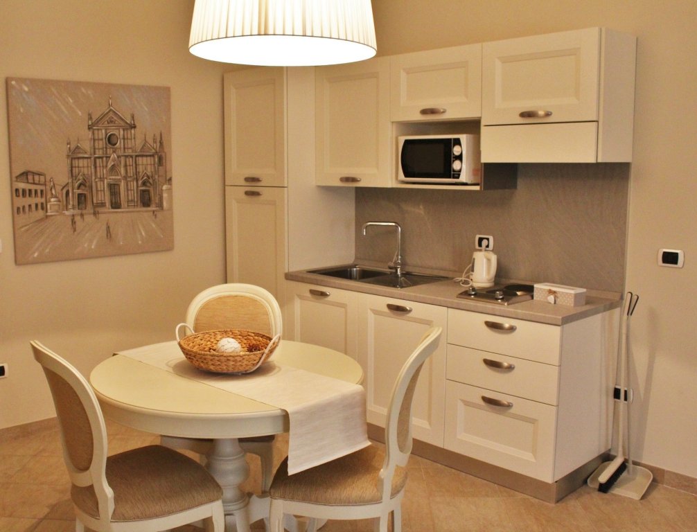 residenza marchesi pontenani