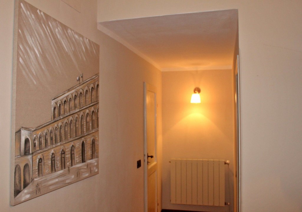 residenza marchesi pontenani