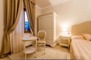 residenza marchesi pontenani