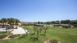 Hacienda Son Antem Golf Resort, Autograph Collection,Cala Blava>>Balearic Islands,5 star